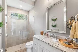 14704 Fishhawk Preserve Dr, Lithia, FL 33547 - Photo 39