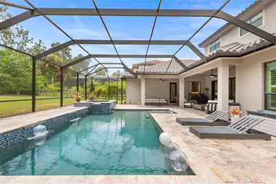 14704 Fishhawk Preserve Drive, Lithia, FL 33547 - Photo 57