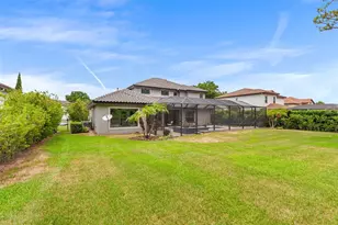 14704 Fishhawk Preserve Dr, Lithia, FL 33547 - Photo 63