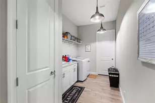 14704 Fishhawk Preserve Dr, Lithia, FL 33547 - Photo 51