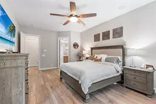 14704 Fishhawk Preserve Dr, Lithia, FL 33547 - Photo 27