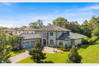 14704 Fishhawk Preserve Drive, Lithia, FL 33547 - Photo 3