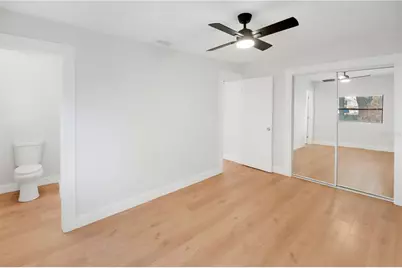 6425 S Richard Avenue, Tampa, FL 33616 - Photo 17