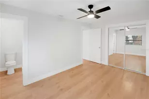 6425 S Richard Ave, Tampa, FL 33616 - Photo 17