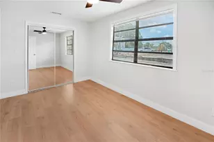 6425 S Richard Ave, Tampa, FL 33616 - Photo 5