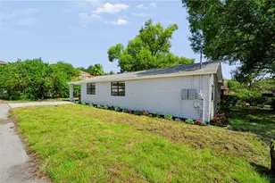 6425 S Richard Ave, Tampa, FL 33616 - Photo 21