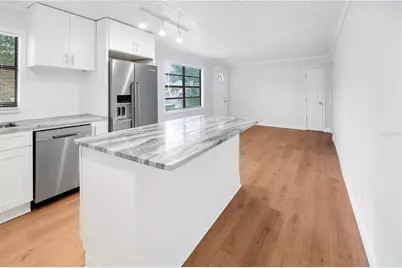 6425 S Richard Avenue, Tampa, FL 33616 - Photo 3