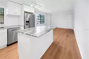 6425 S Richard Ave, Tampa, FL 33616 - Photo 3