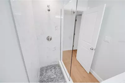 6425 S Richard Avenue, Tampa, FL 33616 - Photo 15