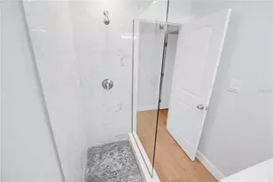 6425 S Richard Ave, Tampa, FL 33616 - Photo 15