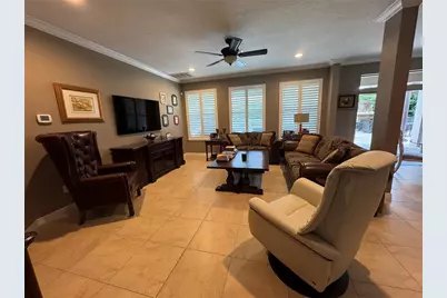 1442 Vivaldi Place, Longwood, FL 32779 - Photo 7
