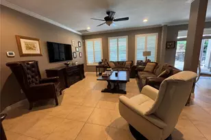 1442 Vivaldi Pl, Longwood, FL 32779 - Photo 7