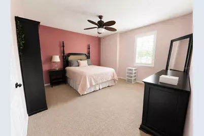 1442 Vivaldi Place, Longwood, FL 32779 - Photo 19