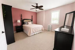 1442 Vivaldi Pl, Longwood, FL 32779 - Photo 19
