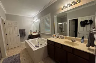1442 Vivaldi Pl, Longwood, FL 32779 - Photo 13