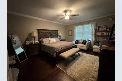 1442 Vivaldi Place, Longwood, FL 32779 - Photo 7