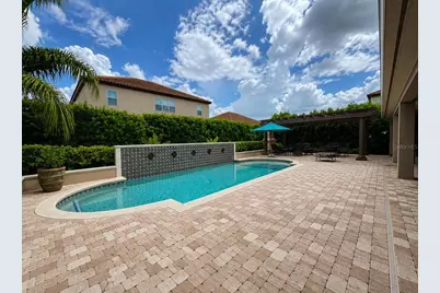 1442 Vivaldi Place, Longwood, FL 32779 - Photo 25