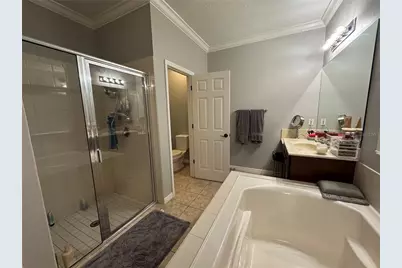 1442 Vivaldi Place, Longwood, FL 32779 - Photo 11