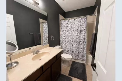 1442 Vivaldi Place, Longwood, FL 32779 - Photo 21