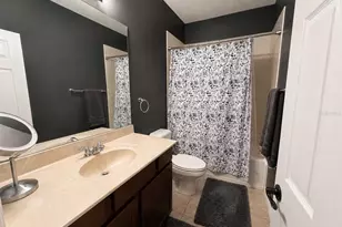 1442 Vivaldi Pl, Longwood, FL 32779 - Photo 21