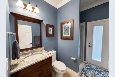 1442 Vivaldi Place, Longwood, FL 32779 - Photo 13