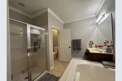 1442 Vivaldi Place, Longwood, FL 32779 - Photo 11