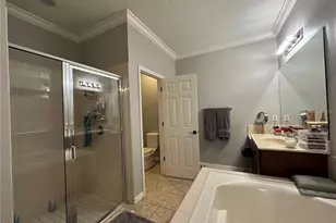 1442 Vivaldi Pl, Longwood, FL 32779 - Photo 11