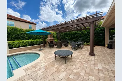 1442 Vivaldi Place, Longwood, FL 32779 - Photo 27