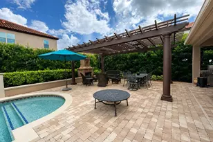 1442 Vivaldi Pl, Longwood, FL 32779 - Photo 27