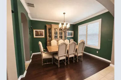 1442 Vivaldi Place, Longwood, FL 32779 - Photo 5