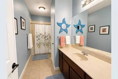 1442 Vivaldi Place, Longwood, FL 32779 - Photo 19