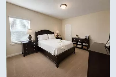1442 Vivaldi Place, Longwood, FL 32779 - Photo 17