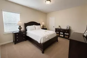 1442 Vivaldi Pl, Longwood, FL 32779 - Photo 17