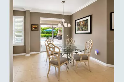 1442 Vivaldi Place, Longwood, FL 32779 - Photo 5