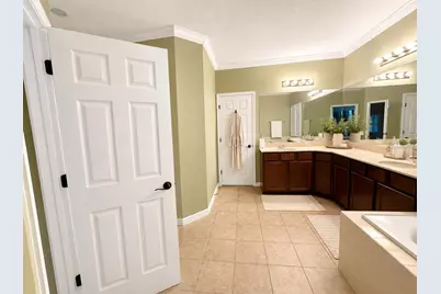 1442 Vivaldi Place, Longwood, FL 32779 - Photo 23