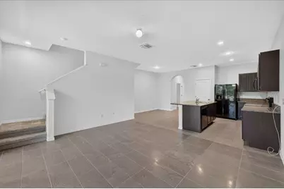 8655 Falling Blue Place, Riverview, FL 33578 - Photo 7