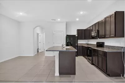 8655 Falling Blue Place, Riverview, FL 33578 - Photo 7