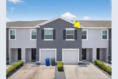 8655 Falling Blue Place, Riverview, FL 33578 - Photo 27