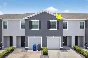 8655 Falling Blue Pl, Riverview, FL 33578 - Photo 27