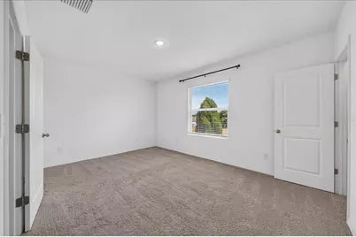 8655 Falling Blue Place, Riverview, FL 33578 - Photo 11