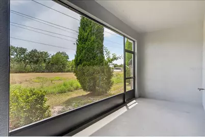 8655 Falling Blue Place, Riverview, FL 33578 - Photo 23