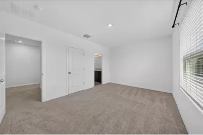 8655 Falling Blue Place, Riverview, FL 33578 - Photo 13