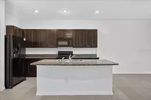 8655 Falling Blue Pl, Riverview, FL 33578 - Photo 3