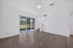 8655 Falling Blue Pl, Riverview, FL 33578 - Photo 9