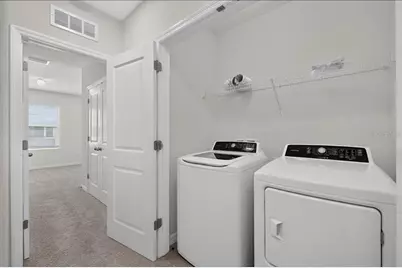 8655 Falling Blue Place, Riverview, FL 33578 - Photo 21
