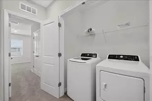 8655 Falling Blue Pl, Riverview, FL 33578 - Photo 21