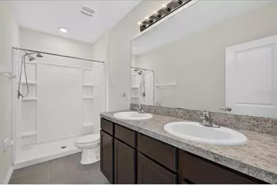 8655 Falling Blue Place, Riverview, FL 33578 - Photo 15