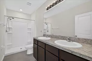 8655 Falling Blue Pl, Riverview, FL 33578 - Photo 15