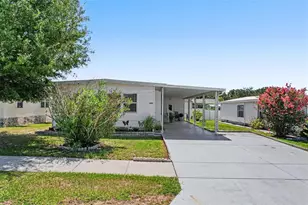 3902 Julie Dr, Wesley Chapel, FL 33543 - Photo 1