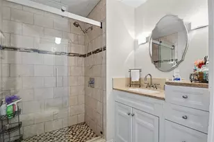 3902 Julie Dr, Wesley Chapel, FL 33543 - Photo 25
